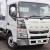 mitsubishi-fuso canter 2019 -MITSUBISHI--Canter TPG-FBA30--FBA30-571912---MITSUBISHI--Canter TPG-FBA30--FBA30-571912- image 4