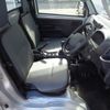 suzuki carry-truck 2019 -SUZUKI--Carry Truck EBD-DA16T--DA16T-458861---SUZUKI--Carry Truck EBD-DA16T--DA16T-458861- image 7