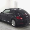 volkswagen the-beetle 2013 -VOLKSWAGEN--VW The Beetle 16CBZ-DM638654---VOLKSWAGEN--VW The Beetle 16CBZ-DM638654- image 2