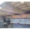 mitsubishi-fuso fighter 2008 CFJ0360294 image 47