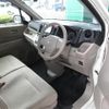 honda n-wgn 2016 -HONDA--N WGN DBA-JH1--JH1-1258745---HONDA--N WGN DBA-JH1--JH1-1258745- image 4