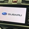 subaru xv 2014 -SUBARU--Subaru XV DAA-GPE--GPE-010250---SUBARU--Subaru XV DAA-GPE--GPE-010250- image 3