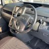 toyota noah 2007 -TOYOTA--Noah DBA-ZRR75W--ZRR75-0015577---TOYOTA--Noah DBA-ZRR75W--ZRR75-0015577- image 4