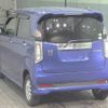 honda n-wgn 2016 -HONDA--N WGN JH2--1107493---HONDA--N WGN JH2--1107493- image 2