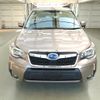 subaru forester 2015 CFJ1871100 image 8