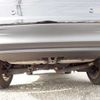 toyota harrier 2018 646828-N2025050128F-27 image 19