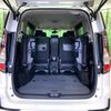 nissan serena 2020 quick_quick_GFC27_GFC27-193692 image 11