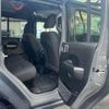 jeep wrangler 2020 quick_quick_ABA-JL36L_1C4HJXKG1LW254899 image 12