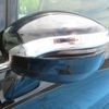 honda odyssey 2013 GOO_JP_988025061600601994002 image 71