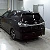 toyota wish 2015 -TOYOTA--Wish ZGE20W-6023598---TOYOTA--Wish ZGE20W-6023598- image 2