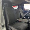 nissan caravan-van 2022 -NISSAN--Caravan Van 3BF-VR2E26--VR2E26-156041---NISSAN--Caravan Van 3BF-VR2E26--VR2E26-156041- image 4
