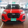 daihatsu rocky 2019 quick_quick_5BA-A200S_A200S-0001256 image 5