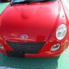 daihatsu copen 2005 -DAIHATSU 【名変中 】--Copen L880K--0029181---DAIHATSU 【名変中 】--Copen L880K--0029181- image 15