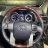toyota land-cruiser-prado 2015 CFJ1826073 image 19