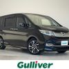 honda stepwagon 2016 CFJ1641570 image 1