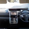 toyota noah 2009 -TOYOTA 【野田 300】--Noah DBA-ZRR70W--ZRR70-0168603---TOYOTA 【野田 300】--Noah DBA-ZRR70W--ZRR70-0168603- image 20