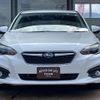 subaru impreza-wagon 2017 -SUBARU--Impreza Wagon GT7--014959---SUBARU--Impreza Wagon GT7--014959- image 2