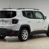 jeep renegade 2019 quick_quick_3BA-BU13_1C4BU0000KPK32411 image 17