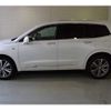 cadillac xt6 2021 CFJ1830895 image 7