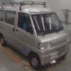 mitsubishi minicab-miev 2020 CFJ1830366 image 10