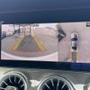 mercedes-benz amg 2020 -MERCEDES-BENZ--AMG 4AA-257361--W1K2573612A083634---MERCEDES-BENZ--AMG 4AA-257361--W1K2573612A083634- image 13