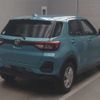 toyota raize 2022 -TOYOTA--Raize 5BA-A201A--A201A-0002854---TOYOTA--Raize 5BA-A201A--A201A-0002854- image 2