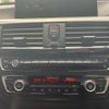 bmw 3-series 2013 -BMW--BMW 3 Series DBA-3X20--WBA3X12080D372039---BMW--BMW 3 Series DBA-3X20--WBA3X12080D372039- image 22