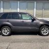 suzuki escudo 2012 -SUZUKI--Escudo TDA4W-270011---SUZUKI--Escudo TDA4W-270011- image 4