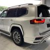 toyota land-cruiser 2022 quick_quick_3DA-FJA300W_FJA300-4009970 image 9