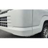 honda acty-truck 2010 quick_quick_HA8_HA8-1005851 image 14