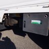 honda acty-truck 1994 CFJ1789732 image 12