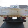 hino dutro 2007 CFJ1604300 image 7