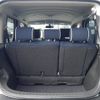 nissan cube 2012 -NISSAN 【名変中 】--Cube NZ12--045387---NISSAN 【名変中 】--Cube NZ12--045387- image 18