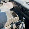 nissan diesel-ud-condor 1995 CFJ1555759 image 22