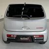 suzuki alto-works 2018 quick_quick_HA36S_HA36S-899731 image 12