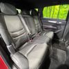 mazda cx-8 2017 quick_quick_KG2P_KG2P-101703 image 10