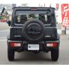 suzuki jimny-sierra 2024 -SUZUKI 【姫路 540ﾔ 78】--Jimny Sierra 3BA-JB74W--JB74W-233025---SUZUKI 【姫路 540ﾔ 78】--Jimny Sierra 3BA-JB74W--JB74W-233025- image 30