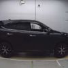 toyota harrier 2019 -TOYOTA--Harrier DBA-ZSU60W--ZSU60W-0187416---TOYOTA--Harrier DBA-ZSU60W--ZSU60W-0187416- image 7