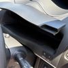nissan serena 2015 CFJ1633629 image 28