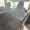 mitsubishi ek 2014 CFJ1772513 image 31