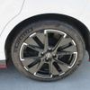 nissan aura 2022 CFJ1714006 image 13