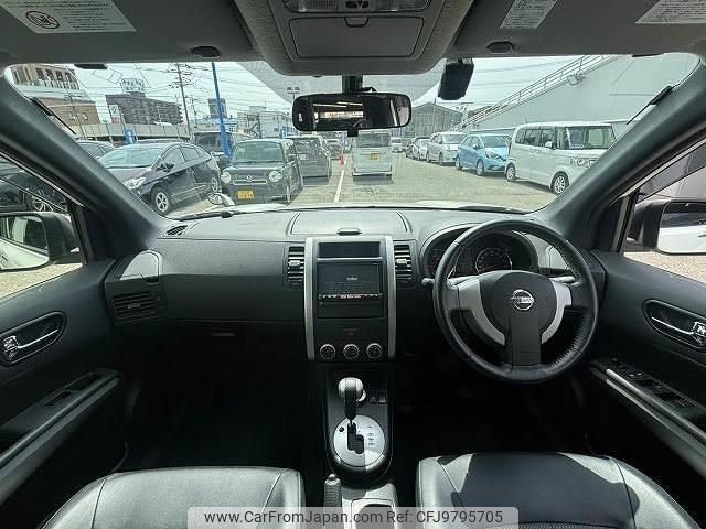 nissan x-trail 2015 quick_quick_LDA-DNT31_DNT31-309793 image 2