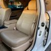toyota crown-hybrid 2010 CFJ1749726 image 14
