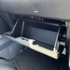 daihatsu hijet-truck 2022 CFJ1796943 image 19