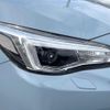 subaru impreza-wagon 2022 CFJ1711123 image 12