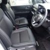 honda stepwagon 2024 CFJ1802677 image 8