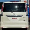 nissan serena 2012 GOO_JP_700055065930240820003 image 11