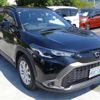 toyota corolla-cross 2024 CFJ1673455 image 39