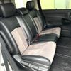 nissan elgrand 2011 -NISSAN--Elgrand DBA-TE52--TE52-026268---NISSAN--Elgrand DBA-TE52--TE52-026268- image 9