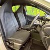 toyota yaris 2023 quick_quick_MXPA10_MXPA10-2066610 image 8